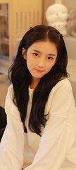 我们午夜照片uncut